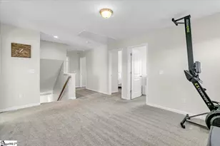 100 Pilcher Dr, Piedmont, SC 29673 - Photo 17