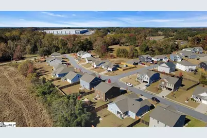 100 Pilcher Drive, Piedmont, SC 29673 - Photo 43