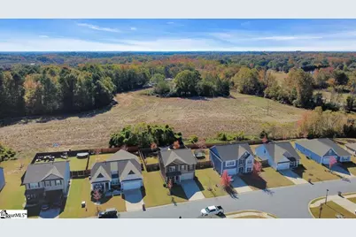 100 Pilcher Drive, Piedmont, SC 29673 - Photo 41