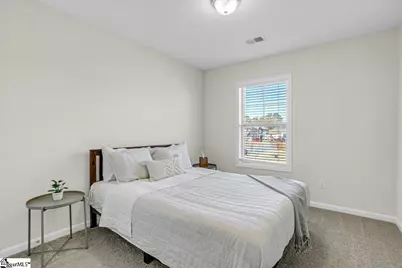 100 Pilcher Drive, Piedmont, SC 29673 - Photo 23