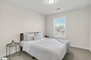 100 Pilcher Dr, Piedmont, SC 29673 - Photo 23