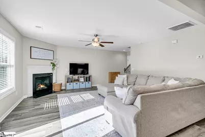 100 Pilcher Drive, Piedmont, SC 29673 - Photo 13