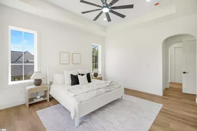 270 N Old Mill Road, Travelers Rest, SC 29690 - Photo 17