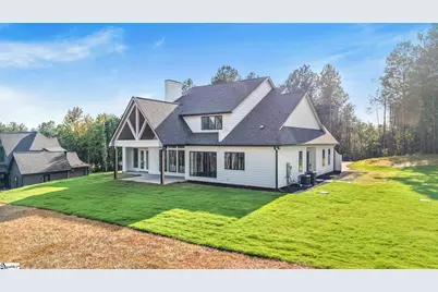 270 N Old Mill Road, Travelers Rest, SC 29690 - Photo 45
