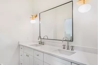 270 N Old Mill Road, Travelers Rest, SC 29690 - Photo 39