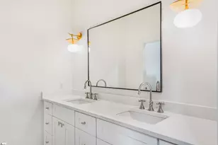 270 N Old Mill Rd, Travelers Rest, SC 29690 - Photo 39