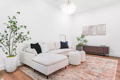 270 N Old Mill Road, Travelers Rest, SC 29690 - Photo 33