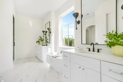 270 N Old Mill Road, Travelers Rest, SC 29690 - Photo 19