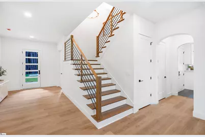 270 N Old Mill Road, Travelers Rest, SC 29690 - Photo 31