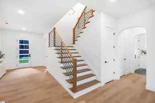 270 N Old Mill Rd, Travelers Rest, SC 29690 - Photo 31