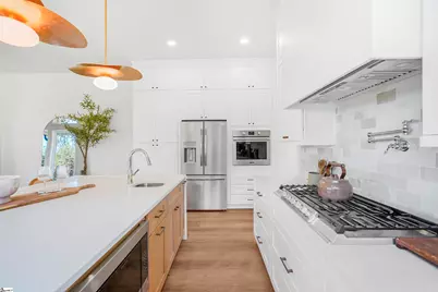 270 N Old Mill Road, Travelers Rest, SC 29690 - Photo 11