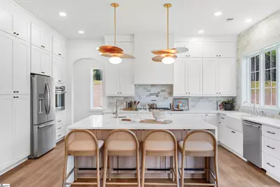 270 N Old Mill Road, Travelers Rest, SC 29690 - Photo 15