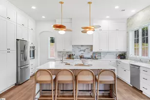 270 N Old Mill Rd, Travelers Rest, SC 29690 - Photo 15