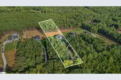 270 N Old Mill Road, Travelers Rest, SC 29690 - Photo 49