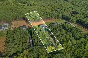 270 N Old Mill Rd, Travelers Rest, SC 29690 - Photo 49