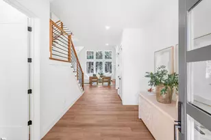 270 N Old Mill Rd, Travelers Rest, SC 29690 - Photo 3