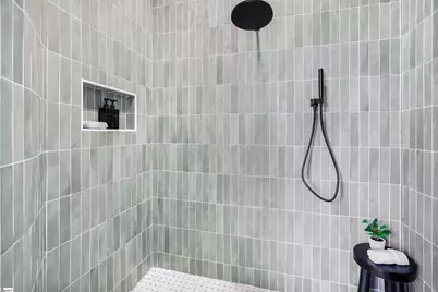 270 N Old Mill Road, Travelers Rest, SC 29690 - Photo 21