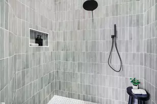 270 N Old Mill Rd, Travelers Rest, SC 29690 - Photo 21