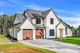 270 N Old Mill Rd, Travelers Rest, SC 29690 - Photo 1