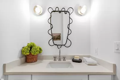 270 N Old Mill Road, Travelers Rest, SC 29690 - Photo 29