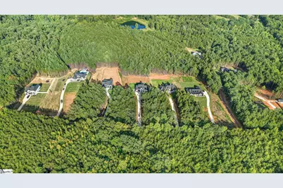 270 N Old Mill Road, Travelers Rest, SC 29690 - Photo 47