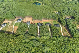 270 N Old Mill Rd, Travelers Rest, SC 29690 - Photo 47