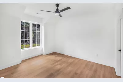 270 N Old Mill Road, Travelers Rest, SC 29690 - Photo 37