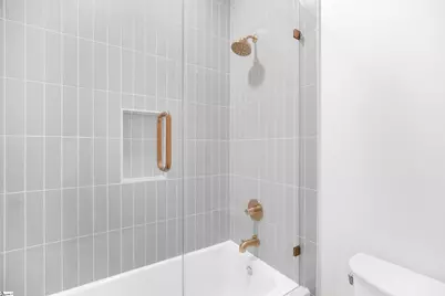 270 N Old Mill Road, Travelers Rest, SC 29690 - Photo 41