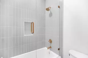 270 N Old Mill Rd, Travelers Rest, SC 29690 - Photo 41