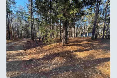 217 Cedar Knoll Lane, Troy, SC 29848 - Photo 25