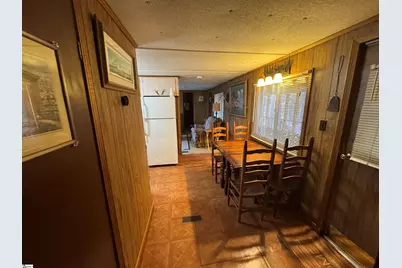 217 Cedar Knoll Lane, Troy, SC 29848 - Photo 13