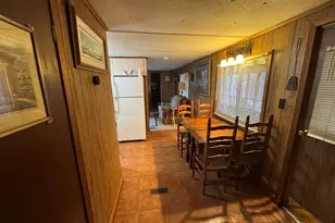 217 Cedar Knl Ln, Troy, SC 29848 - Photo 13