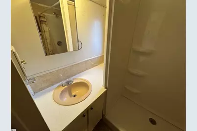 217 Cedar Knoll Lane, Troy, SC 29848 - Photo 9