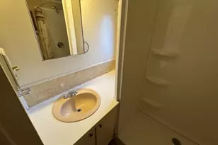 217 Cedar Knl Ln, Troy, SC 29848 - Photo 9