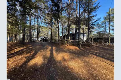 217 Cedar Knoll Lane, Troy, SC 29848 - Photo 23