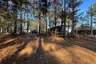 217 Cedar Knl Ln, Troy, SC 29848 - Photo 23