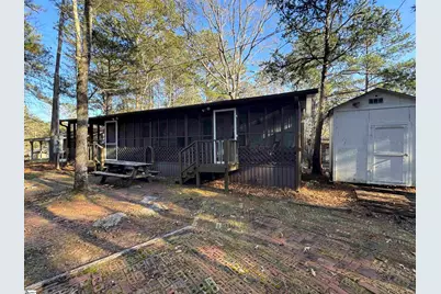 217 Cedar Knoll Lane, Troy, SC 29848 - Photo 19