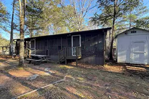 217 Cedar Knl Ln, Troy, SC 29848 - Photo 19