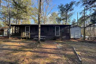 217 Cedar Knl Ln, Troy, SC 29848 - Photo 17