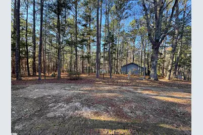 217 Cedar Knoll Lane, Troy, SC 29848 - Photo 27