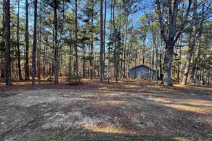 217 Cedar Knl Ln, Troy, SC 29848 - Photo 27