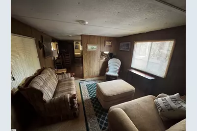 217 Cedar Knoll Lane, Troy, SC 29848 - Photo 3