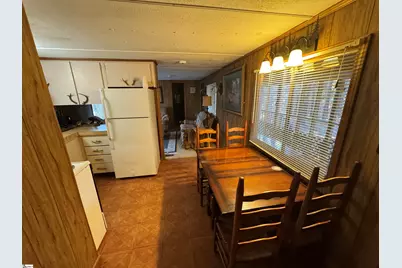 217 Cedar Knoll Lane, Troy, SC 29848 - Photo 5