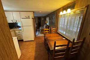 217 Cedar Knl Ln, Troy, SC 29848 - Photo 5