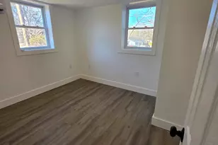 411 W C Ave, Easley, SC 29640 - Photo 11