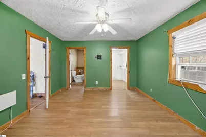 472 Budner Drive, Westminster, SC 29693 - Photo 7