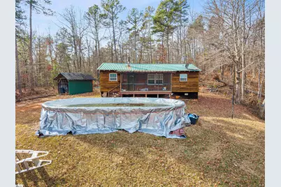 472 Budner Drive, Westminster, SC 29693 - Photo 1