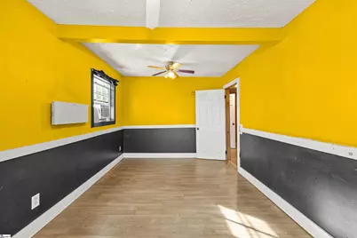 472 Budner Drive, Westminster, SC 29693 - Photo 13