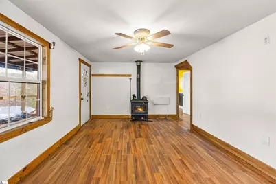 472 Budner Drive, Westminster, SC 29693 - Photo 5