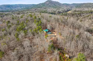 472 Budner Dr, Westminster, SC 29693 - Photo 27